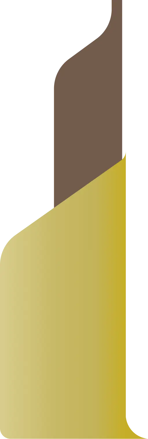 Index background