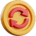 Free Spins