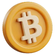 Krypto Bonus Powitalny