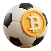 Krypto Sportowy Bonus Powitalny