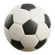 Sportowy Bonus Powitalny