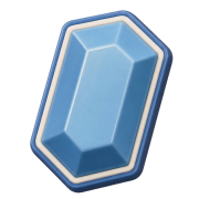 Supergwiazdy
