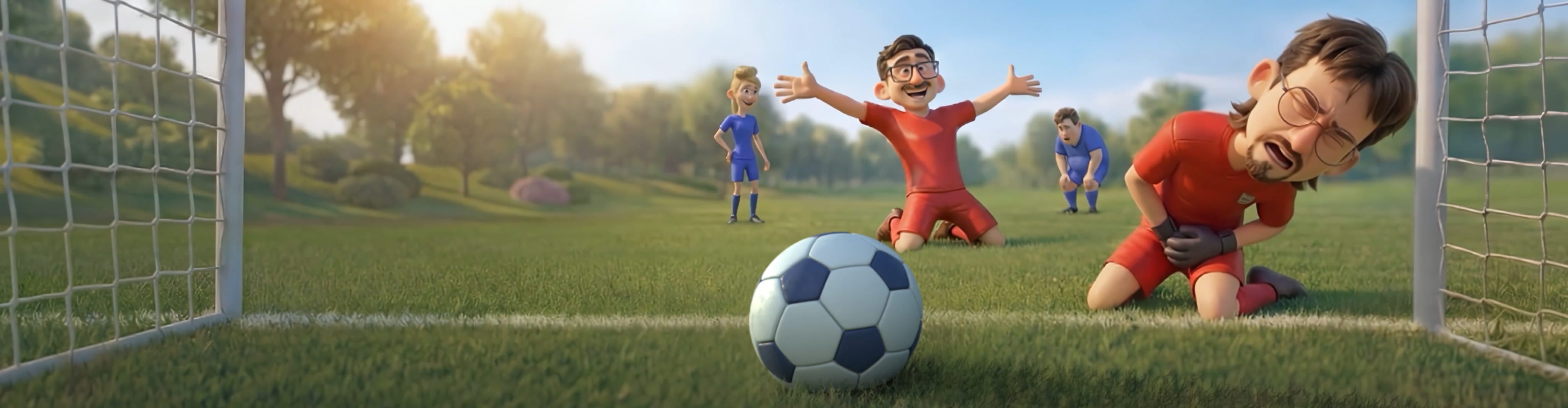 Sport First Deposit Bonus