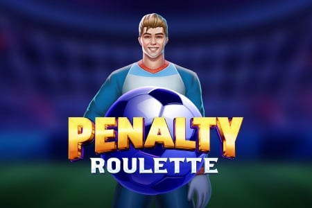 Penalty Roulette