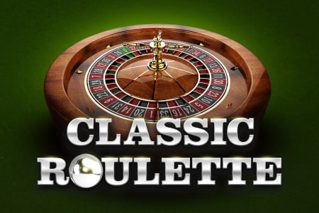 Roulette