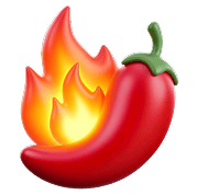 Καυτά Τζάκποτ