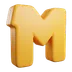 Megaways